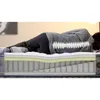 Bambi Boxspringbett 120x200 mit Bettkasten mit Matratzen Produktbild-Vorschau 14