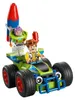 LEGO ? Disney and Pixar’s Toy Story Partyzug und das Auto Produktbild-Vorschau 39