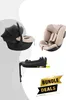 Sistema modulare Kinderkraft Endura Safe (seggiolino auto Anteprima dell’immagine prodotto 29