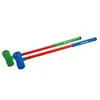 SCHILDKRÖT Kinder Soft Krocket-Set Produktbild-Vorschau 9