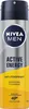 Men Active Energy Antiperspirant (Anti-perspirant) 150 ml Produktbild-Vorschau 2