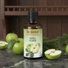 Olio per sauna HolzHacker Mela-Abete rosso 60 ml Anteprima dell’immagine prodotto 5