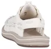 Keen Schuhe 1018698 Produktbild-Vorschau 3