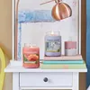 Yankee Candle A Calm & Quiet Place Duftkerze 623 g Produktbild-Vorschau 10