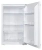 Respekta Kaarlo Einbaukühlschrank KS88.01-11, 135 l, 87 cm, Produktbild-Vorschau 1