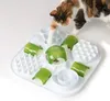 Jouets pour chats Catit Treat Puzzle Voir les images du produit 5