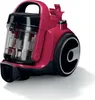 Bosch BGC05A322 Aspiradora Ciclónica Trineo sin Bolsa Produktbild-Vorschau 6