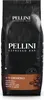 A bag of Pellini No. 9 Cremoso Espresso Bar coffee beans. Produktbild-Vorschau