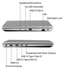 Terra Mobile 1551R I7-1355U W11P Anteprima dell’immagine prodotto 8