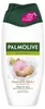Palmolive Naturals Crème de douche Lait d'amande Voir les images du produit 1
