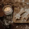 Zenker Ausstecher Sternschnuppe Patisserie, Produktbild-Vorschau 3