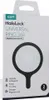 The image shows the packaging of an ESR HaloLock Universal Ring 360 MagSafe Conversion Kit. Anteprima dell’immagine prodotto