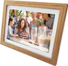 Denver Frameo PFF-1543LW 39,6 cm (15,6 ) Podgląd zdjęcia produktu 11