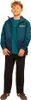 Jack & Jones Junior Jacke RUSH Übergangsjacke Produktbild-Vorschau 4