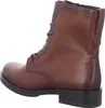 Gabor 71.791 Damen Stiefeletten - elegante Stiefelette Produktbild-Vorschau 31