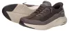 Skechers Slip-Ins: Contour Foam  Sneakers Laag - Productafbeelding-voorbeeld 6