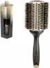 Kashōki Hair Brush Natural Beauty 50mm - spazzola in legno Anteprima dell’immagine prodotto 5