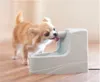 Drinkwell Mini Trinkbrunnen 1,2 L Produktbild-Vorschau 5