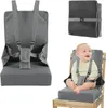 Bettizia seggiolone bambino portatile seggiolone da viaggio Anteprima dell’immagine prodotto 10
