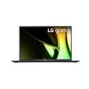 LG Gram 16Z90S-G, Intel Core Ultra 7, 40,6 cm (16"), 2560 x Produktbild-Vorschau 3