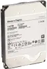 WD Ultrastar DC HC530 14 TB, Festplatte, (SATA 6 Gb/s, Produktbild-Vorschau 4