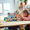 LEGO City Szpital 60330 - LEGO 60330 - (Zabawki / Klocki / Podgląd zdjęcia produktu 41