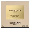 Guerlain Terracotta Light, Bronze, Puder, Gesicht, Palette, Produktbild-Vorschau 4