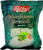 Lien Ying Mungbohnen Vermicelli Glasnudeln, 100g Produktbild-Vorschau 1