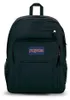 JanSport školský batoh s priehradkou na notebook Union Pack Náhľad obrázku produktu 4