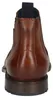 Herren-Stiefeletten Bugatti 311-A0A32-4100 cognac-cognac 41 Produktbild-Vorschau 25