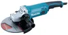 Makita GA 9050 2.000 Watt 230 mm Winkelschleifer Produktbild-Vorschau 7
