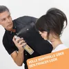 Wella EIMI Super Set, Haarspray, Unisex, normales Haar, 300 Produktbild-Vorschau 5