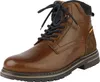 CAMEL ACTIVE Herren Schnürboots Produktbild-Vorschau 37