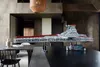 LEGO Star Wars UCS Republikanischer Angriffskreuzer der Produktbild-Vorschau 18