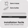 Cazy Protection d’Écran compatible avec Xiaomi 17T - Voir les images du produit 7