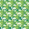 333 Origami - Glücksbringer Japan Produktbild-Vorschau 11