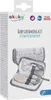 AKUKU Baby Care Set Gray Hooligans (a0015) Produktbild-Vorschau 1