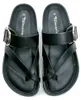 Tamaris 27509/46 Black Größe EU 39 Produktbild-Vorschau 18