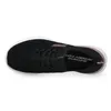 Skechers Skech-Air Dynamight Trainingsschuh Schwarz Produktbild-Vorschau 15