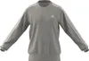 adidas Essentials French Terry Sweatshirt Herren 83F7 - Produktbild-Vorschau 8