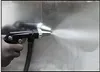 Pistolet de sablage Yato avec tuyau 2375 Voir les images du produit 7