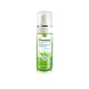 Himalaya Pianka do mycia twarzy Neem 150ml Náhled obrázku produktu 3