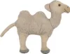 Warmies® Kamel mit 100% Hirse-Lavendelfüllung beige Produktbild-Vorschau 4