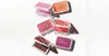 Dior Backstage Rosy Glow 001 Pink (4,4 g) Podgląd zdjęcia produktu 5