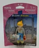 70972 PLAYMO-Friends Frühaufsteherin, Produktbild-Vorschau 6