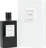 Van Cleef & Arpels Ambre Impérial, Unisex, 75 ml, Podgląd zdjęcia produktu 4