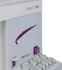 Gritzner Nähmaschine tipmatic 1035 mit DFT Produktbild-Vorschau 5