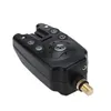 2 LEDs wasserdicht einstellbare Ton Band Empfindlichkeit Produktbild-Vorschau 3