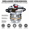 Snelkookpan – slowcooker – 10Liter – snelkookpan inductie – Productafbeelding-voorbeeld 10