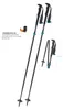 KOMPERDELL FX Lite Carbon Vario Approach Compact Bastoni da Anteprima dell’immagine prodotto 2
